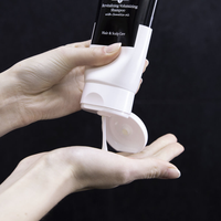 Sisley Revitalizing Volumizing Shampoo With Camellia Oil 200ml