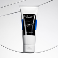 Sisley Soothing Anti-dandruff Shampoo 200ml