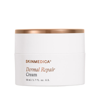 Skinmedica Dermal Repair Cream 50ml