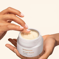 Skinmedica Dermal Repair Cream 50ml