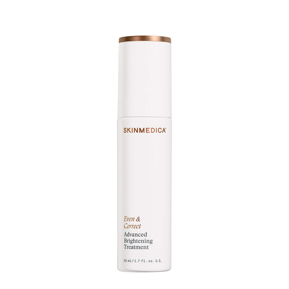 Skinmedica Even & Correct Advanced Brightening Treatment 50ml