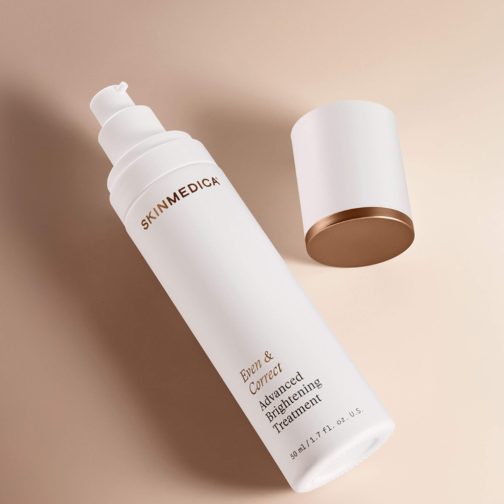 Skinmedica Even & Correct Advanced Brightening Treatment 50ml