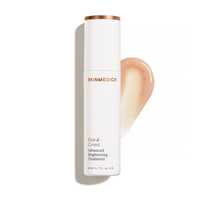 Skinmedica Even & Correct Advanced Brightening Treatment 50ml
