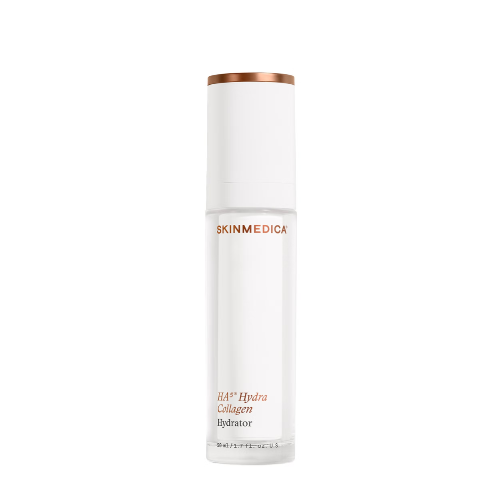 Skinmedica HA⁵ Hydra Collagen Hydrator 50ml