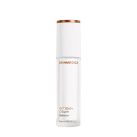 Skinmedica HA⁵ Hydra Collagen Hydrator 50ml