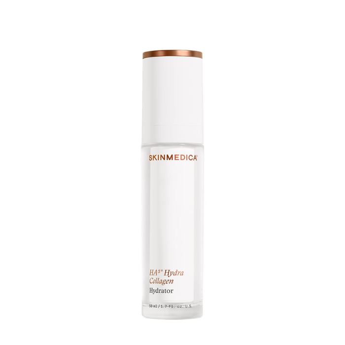 Skinmedica HA⁵ Hydra Collagen Hydrator 50ml