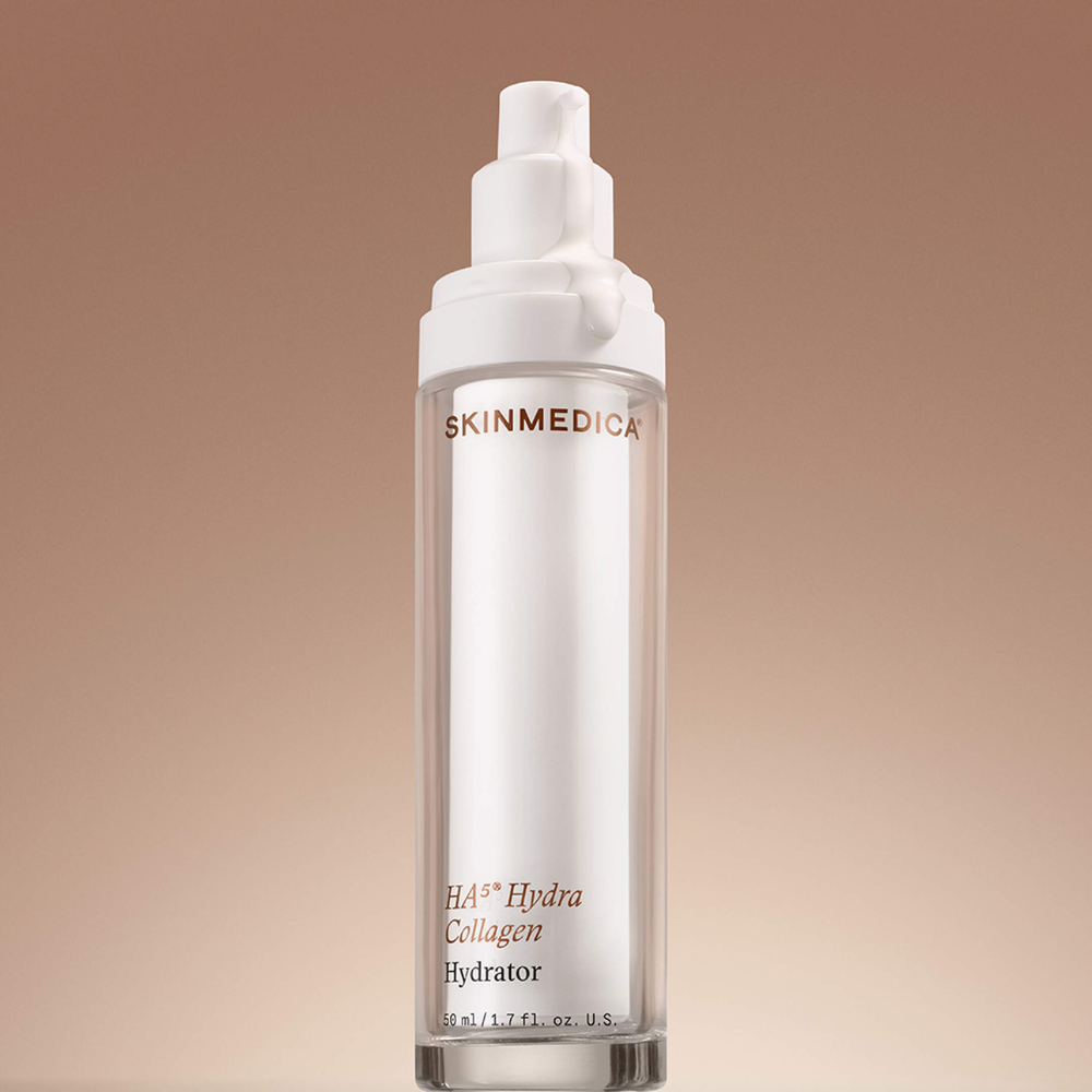 Skinmedica HA⁵ Hydra Collagen Hydrator 50ml