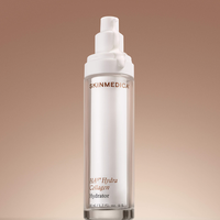 Skinmedica HA⁵ Hydra Collagen Hydrator 50ml