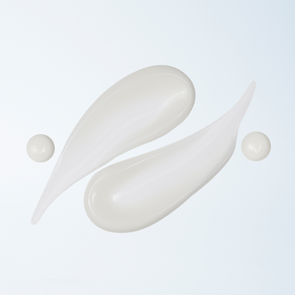 Skinmedica HA⁵ Hydra Collagen Hydrator 50ml