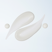 Skinmedica HA⁵ Hydra Collagen Hydrator 50ml