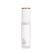 Skinmedica Neck Correct Neck and Décolleté Cream 50ml