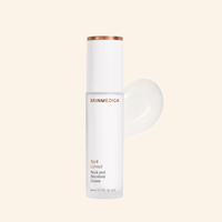 Skinmedica Neck Correct Neck and Décolleté Cream 50ml