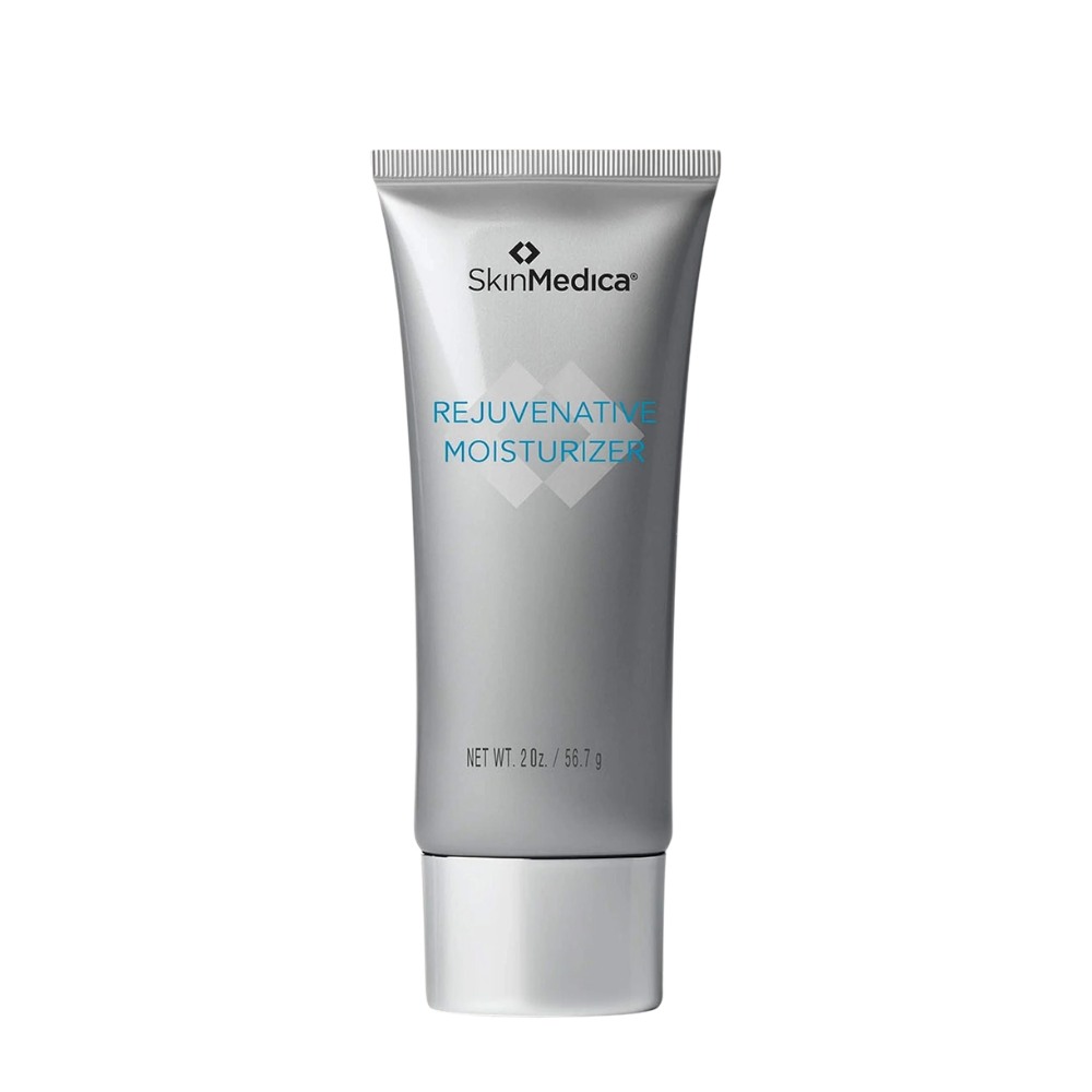 Skinmedica Rejuvenative Moisturizer 56.7g