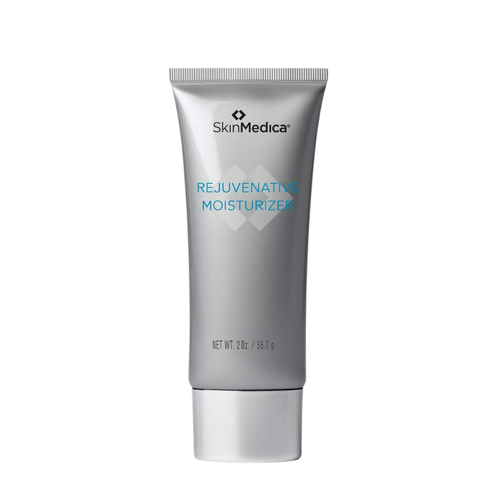 Skinmedica Rejuvenative Moisturizer 56.7g