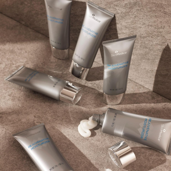 Skinmedica Rejuvenative Moisturizer 56.7g