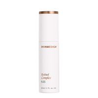 Skinmedica Retinol Complex 0.25 30ml