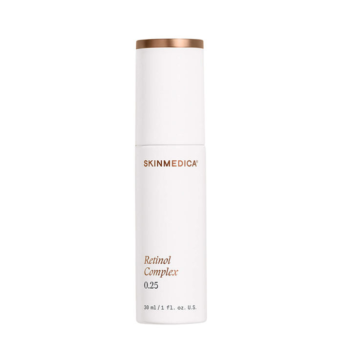 Skinmedica Retinol Complex 0.25 30ml