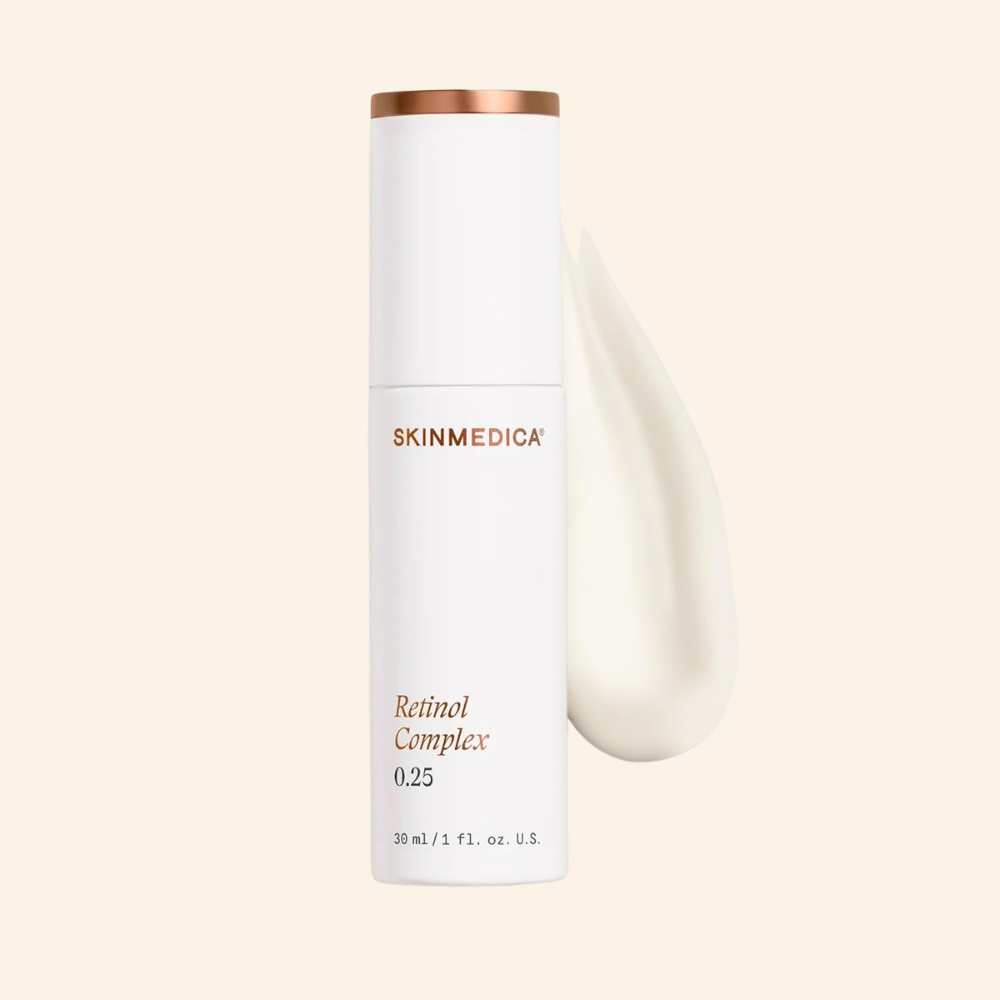 Skinmedica Retinol Complex 0.25 30ml