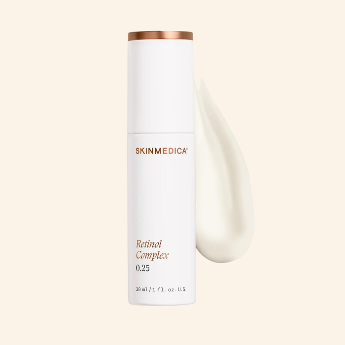 Skinmedica Retinol Complex 0.25 30ml