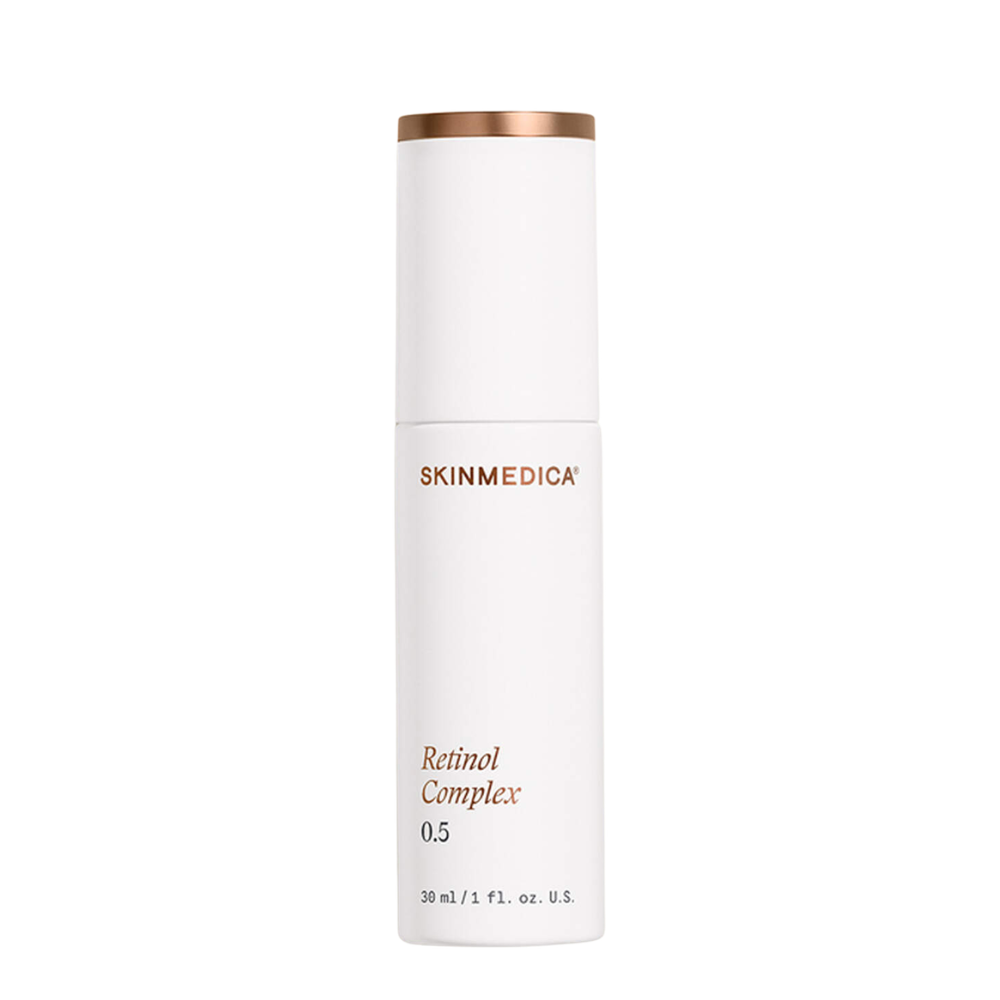 Skinmedica Retinol Complex 0.5 30ml
