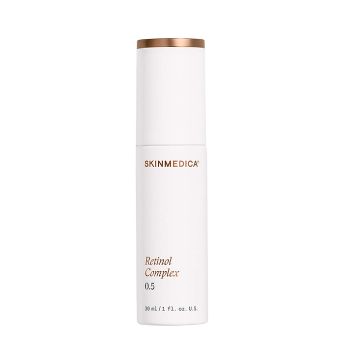 Skinmedica Retinol Complex 0.5 30ml