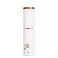 Skinmedica Retinol Complex 1.0 30ml
