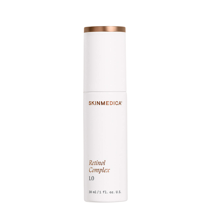 Skinmedica Retinol Complex 1.0 30ml
