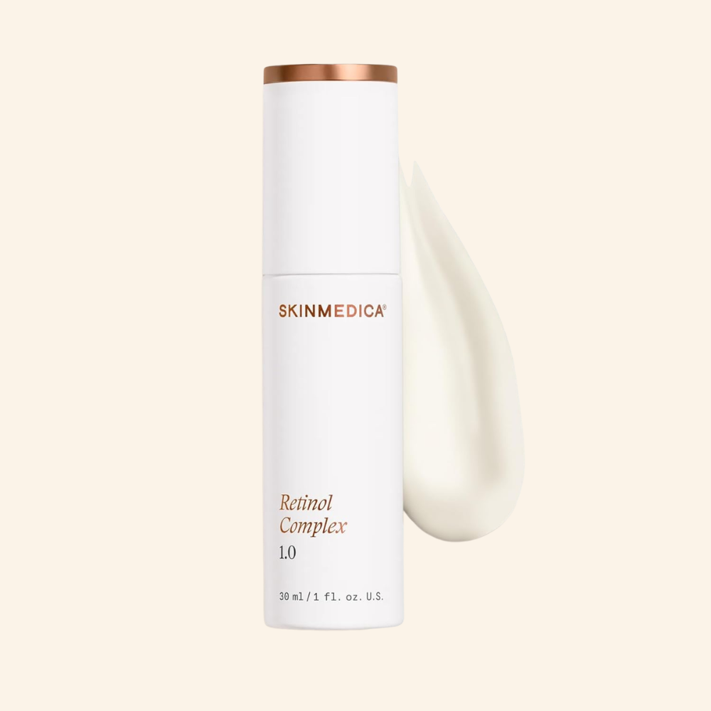 Skinmedica Retinol Complex 1.0 30ml