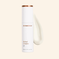Skinmedica Retinol Complex 1.0 30ml