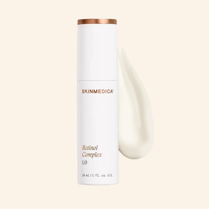 Skinmedica Retinol Complex 1.0 30ml