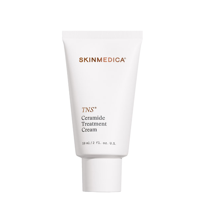 Skinmedica TNS Ceramide Treatment Cream 59ml