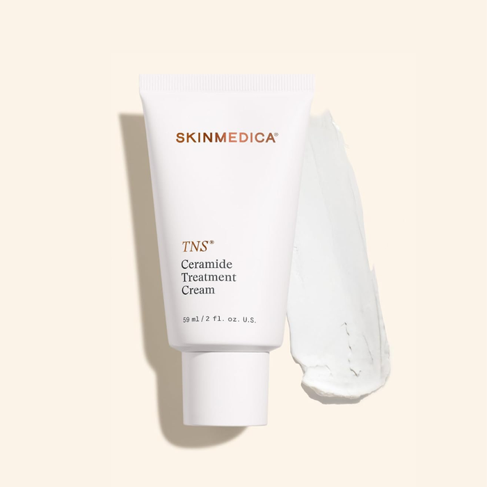 Skinmedica TNS Ceramide Treatment Cream 59ml