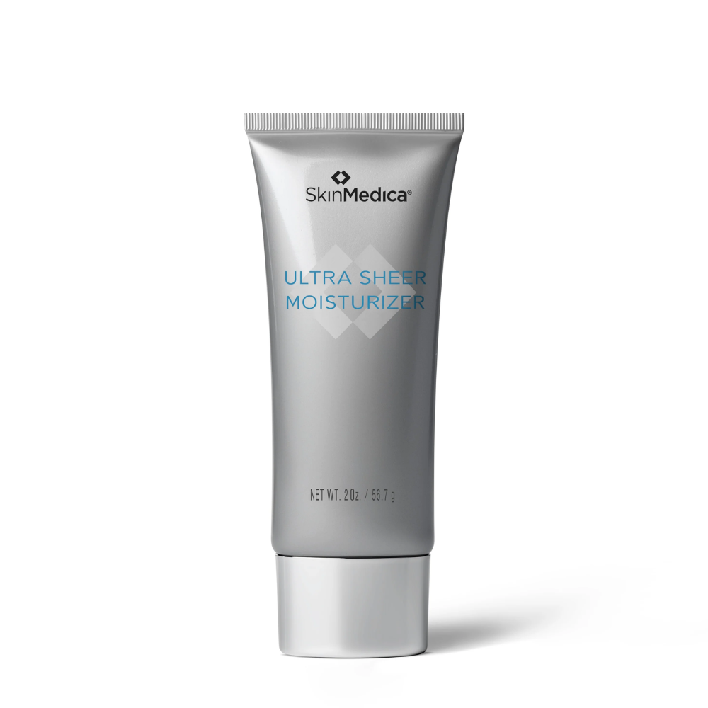 Skinmedica Ultra Sheer Moisturizer 56.7g