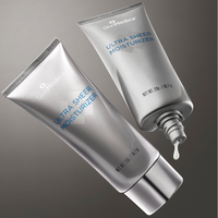 Skinmedica Ultra Sheer Moisturizer 56.7g