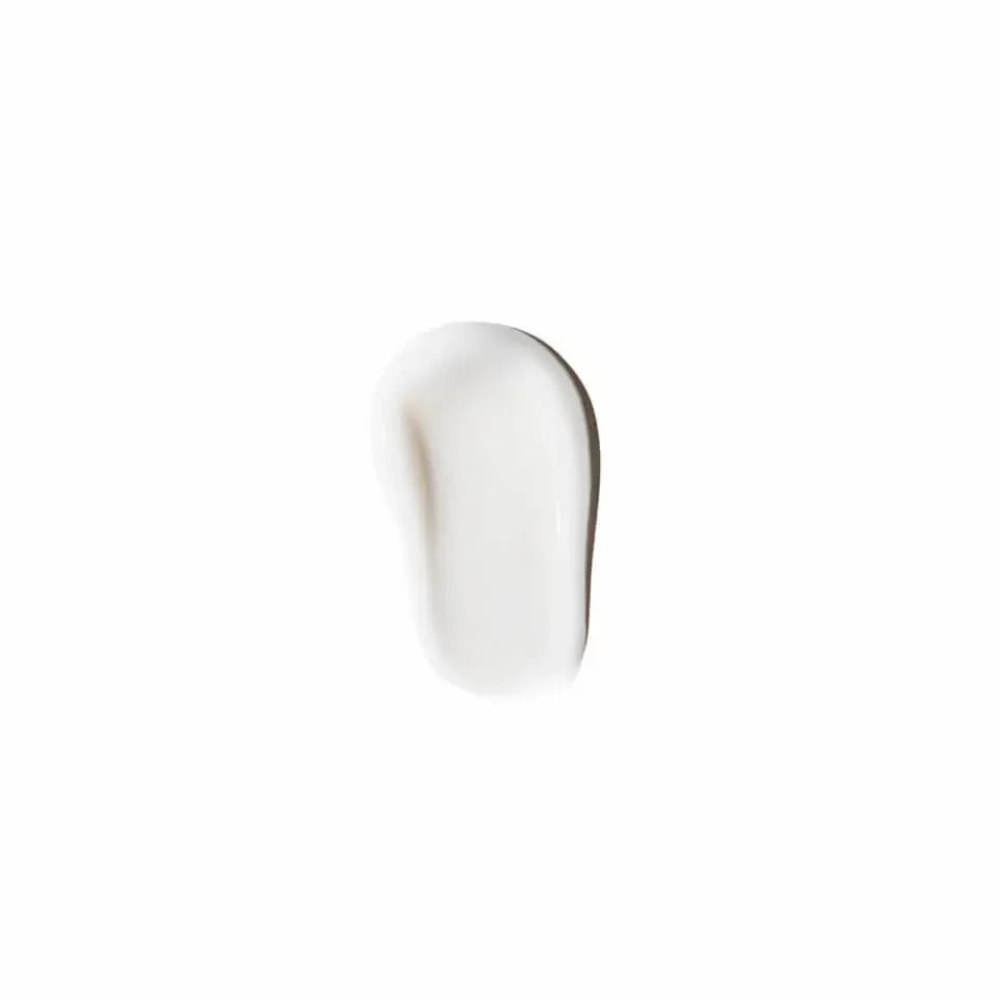 Skinmedica Ultra Sheer Moisturizer 56.7g