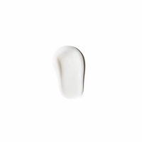 Skinmedica Ultra Sheer Moisturizer 56.7g