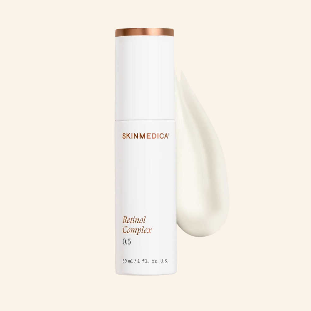 Skinmedica Retinol Complex 0.5 30ml