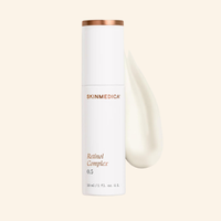 Skinmedica Retinol Complex 0.5 30ml