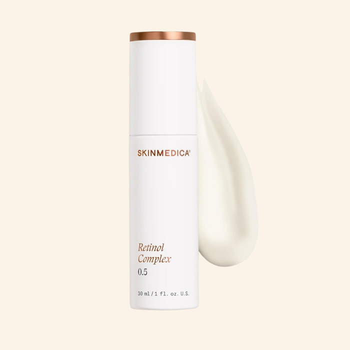 Skinmedica Retinol Complex 0.5 30ml