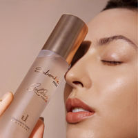 Soberbia Mist Golden Roses 150ml