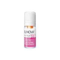 Stada Eunova B12 Plus