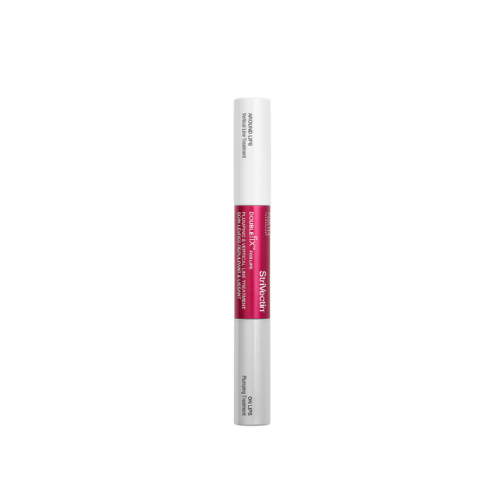 StriVectin Double Fix For Lips Plumping & Vertical Line Treatment 10ml