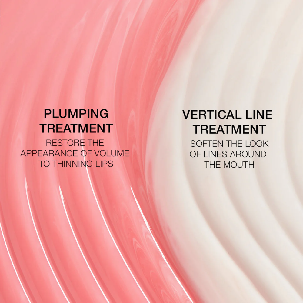 StriVectin Double Fix For Lips Plumping & Vertical Line Treatment 10ml