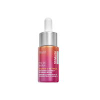 StriVectin Super-C Retinol Brighten Correct Vitamin C Serum 15ml×2