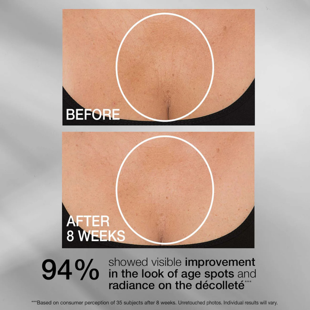 StriVectin TL Advanced Tightening Neck Cream Plus 50ml