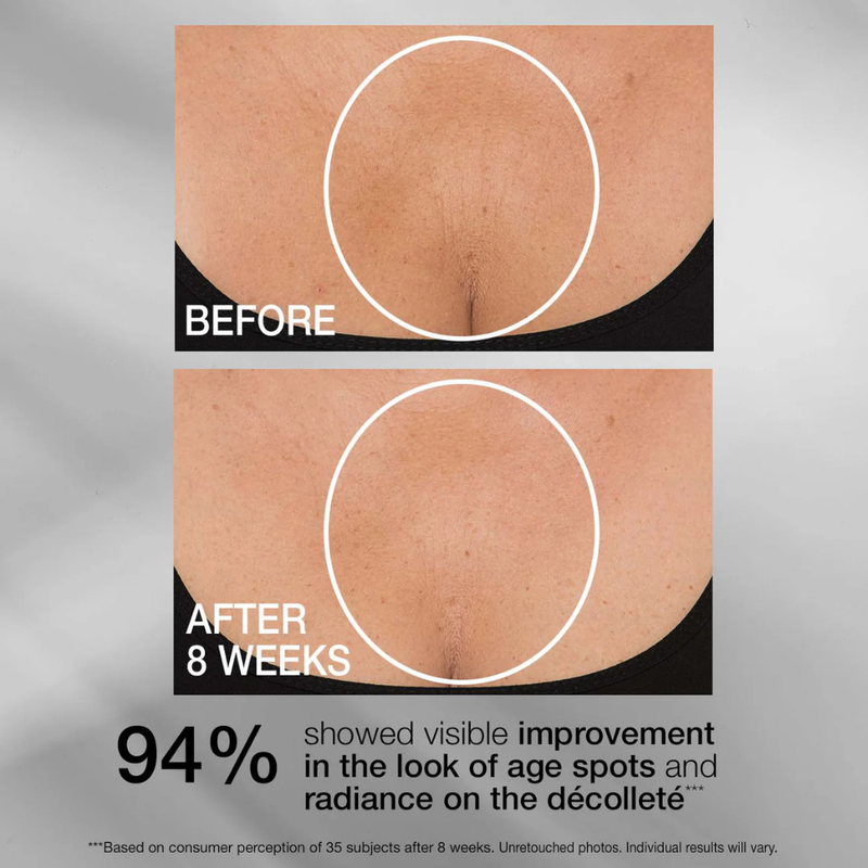 StriVectin TL Advanced Tightening Neck Cream Plus 50ml