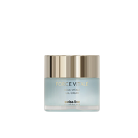 Swiss Line Aqua-Vitale Gel-Cream 50ml