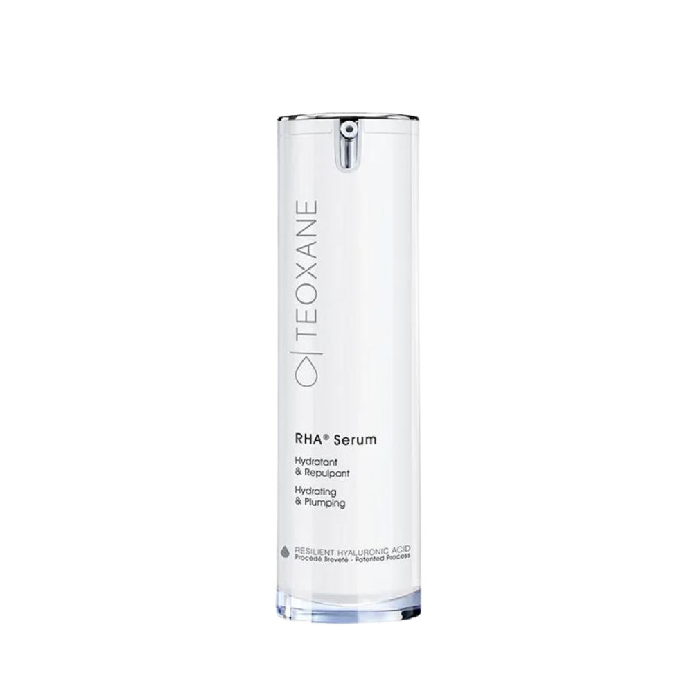 TEOXANE RHA Serum (1 x 30ml)