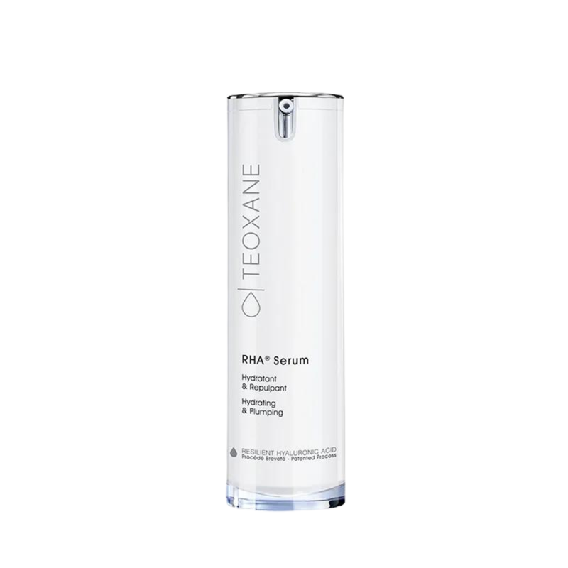 TEOXANE RHA Serum (1 x 30ml)