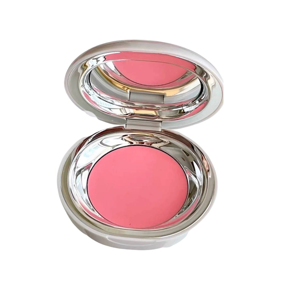 TOOQ Satin Dohwa Balm 2.7g